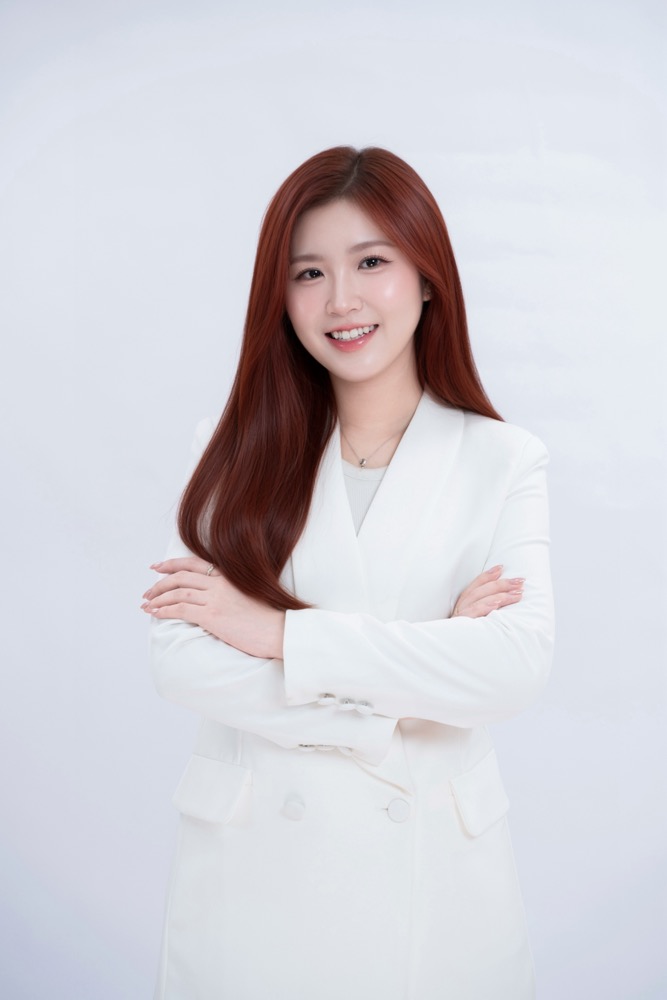 Bui Bich Phuong