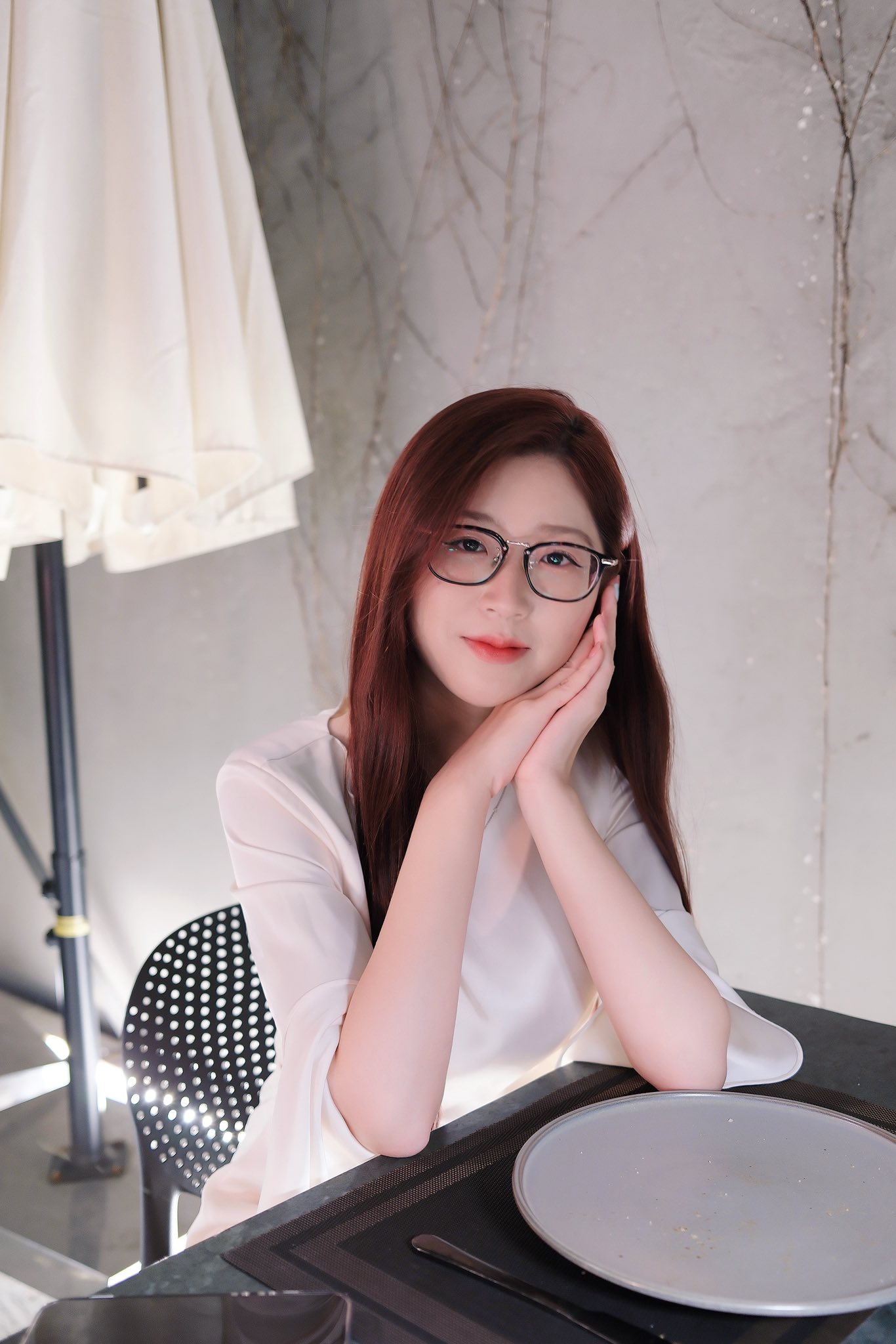 Bui Bich Phuong