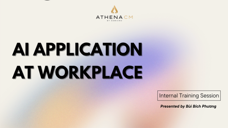 AI workshop Google Drive file screenshot